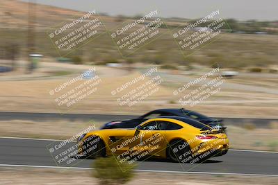 media/May-08-2022-Speed Ventures (Sun) [[301b2c1f75]]/Yellow/Yellow 155/